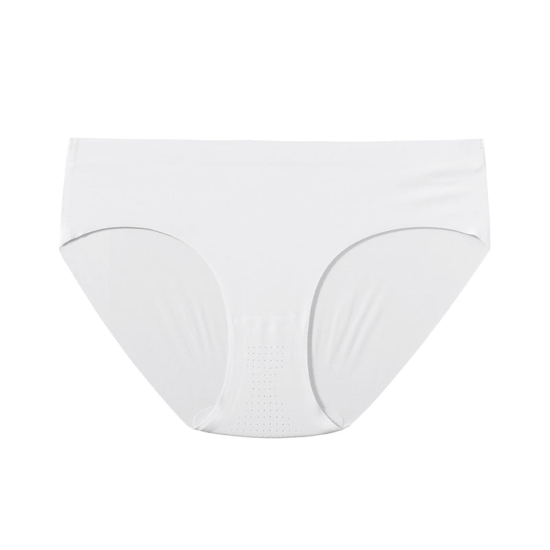 Load image into Gallery viewer, Seamless Breathable Womens Underwear
