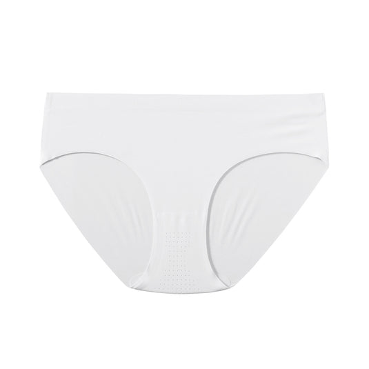Seamless Breathable Womens Underwear