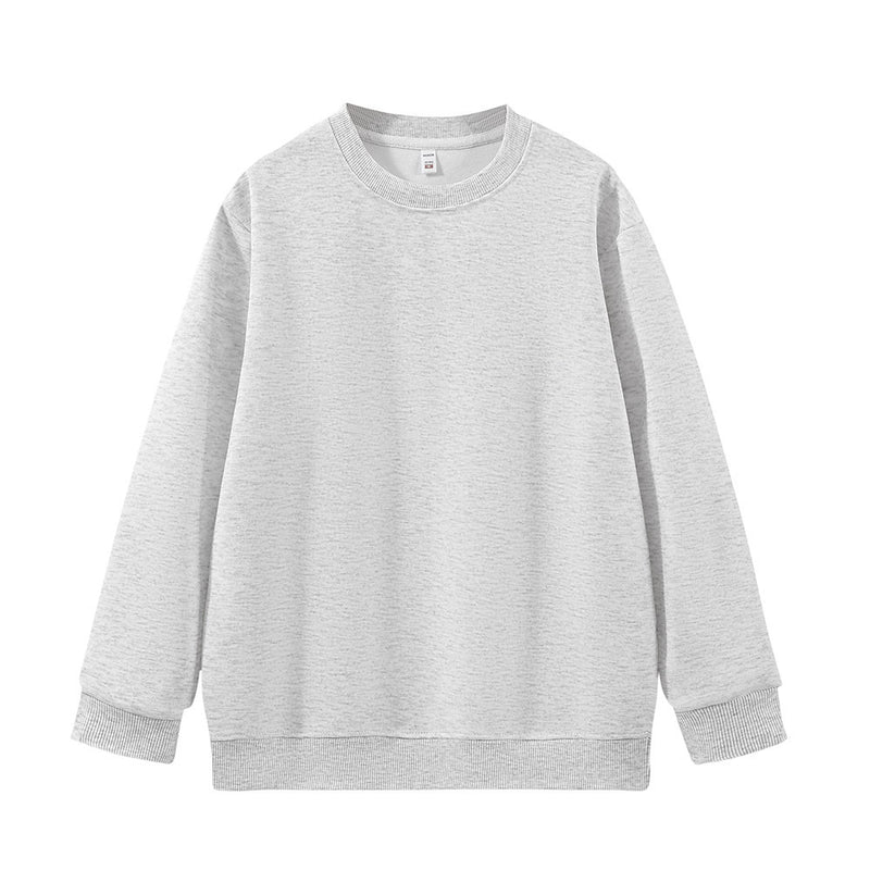 Load image into Gallery viewer, Women's Cotton Sweatshirt
