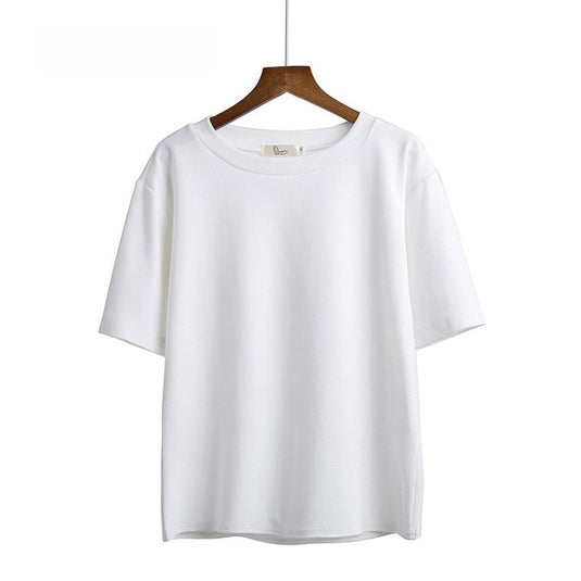 Cotton Tshirt