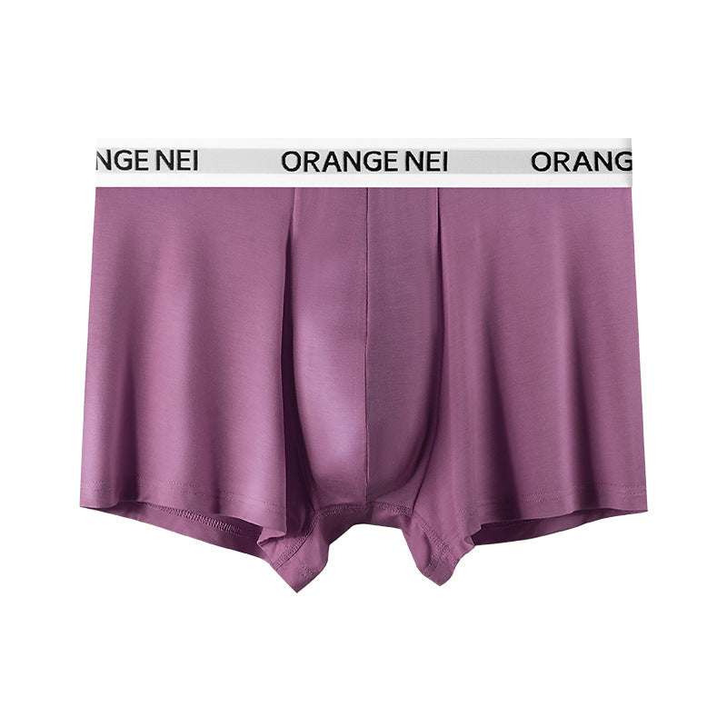 Load image into Gallery viewer, Men's Underwear Modal
