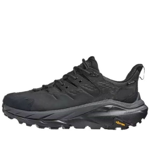 Trail Running Shoes Non-Slip