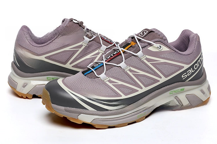 Load image into Gallery viewer, Trail running and hiking shoes
