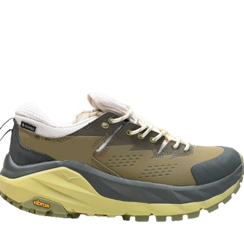 Load image into Gallery viewer, Trail Running Shoes Non-Slip
