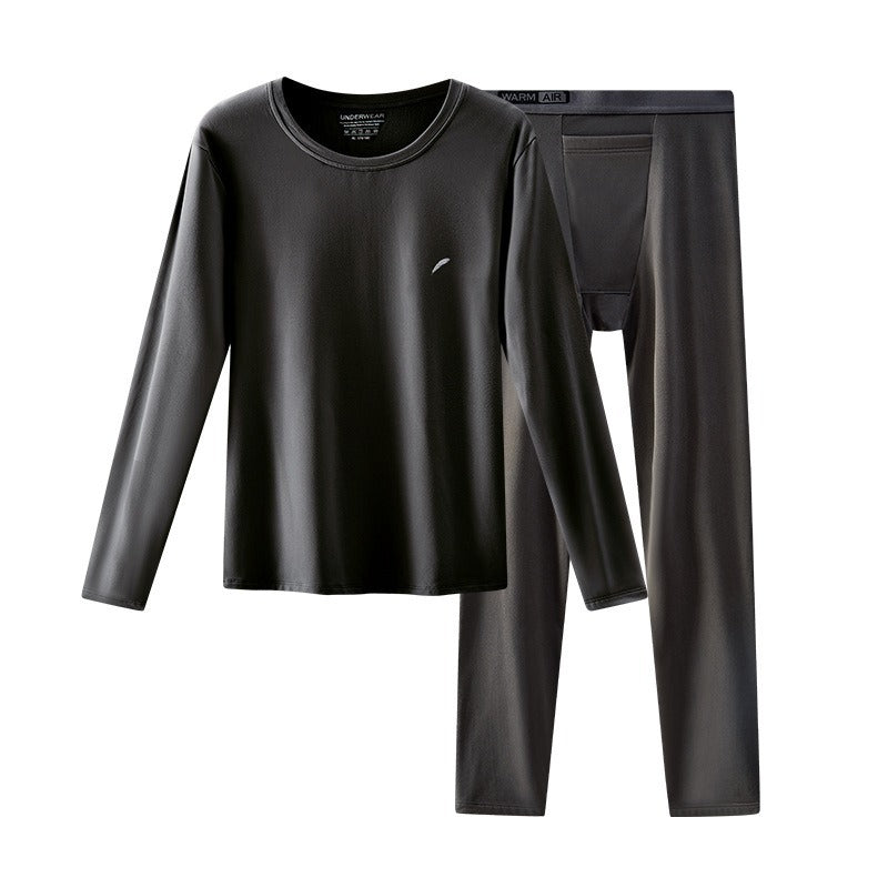 Load image into Gallery viewer, Thermal Underwear Set
