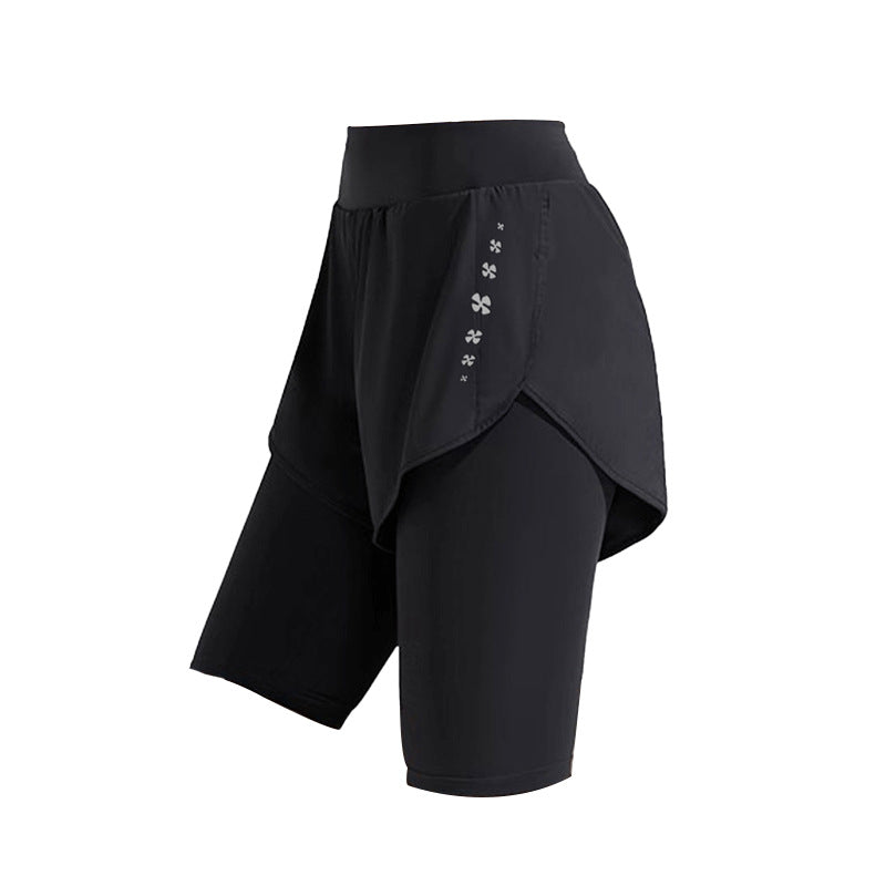 Load image into Gallery viewer, Women's Yoga Pants
