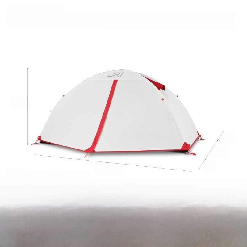 Load image into Gallery viewer, Ultralight outdoor camping tent
