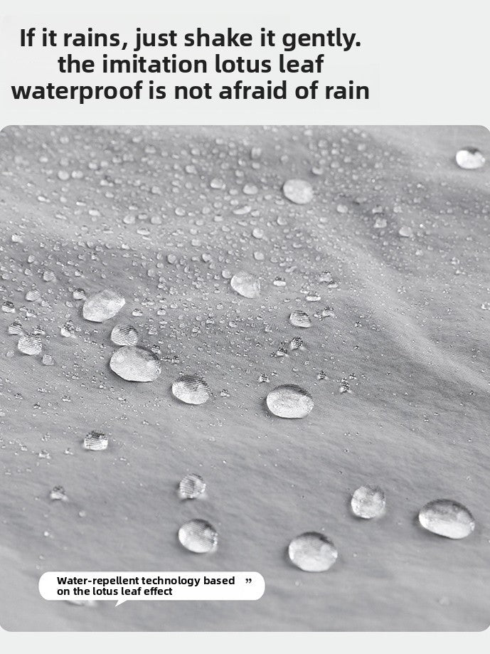 Load image into Gallery viewer, Three-in-One Waterproof Outdoor Pants
