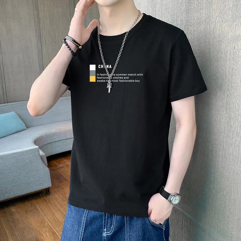 Load image into Gallery viewer, Mens T-shirt
