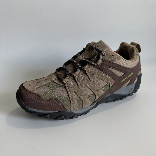 Outdoor Hiking Shoes