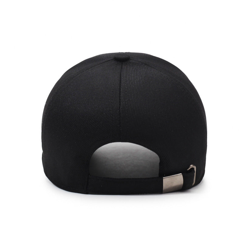 Load image into Gallery viewer, Men's hats
