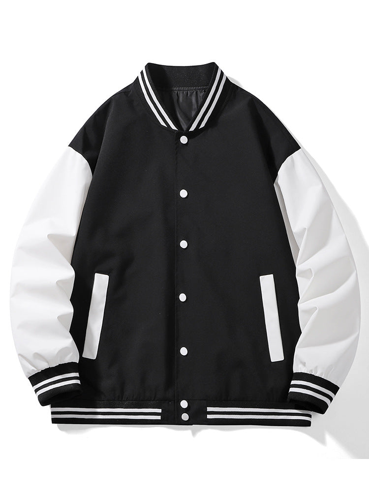 Load image into Gallery viewer, Men's Graphene Softshell Fleece Jacket
