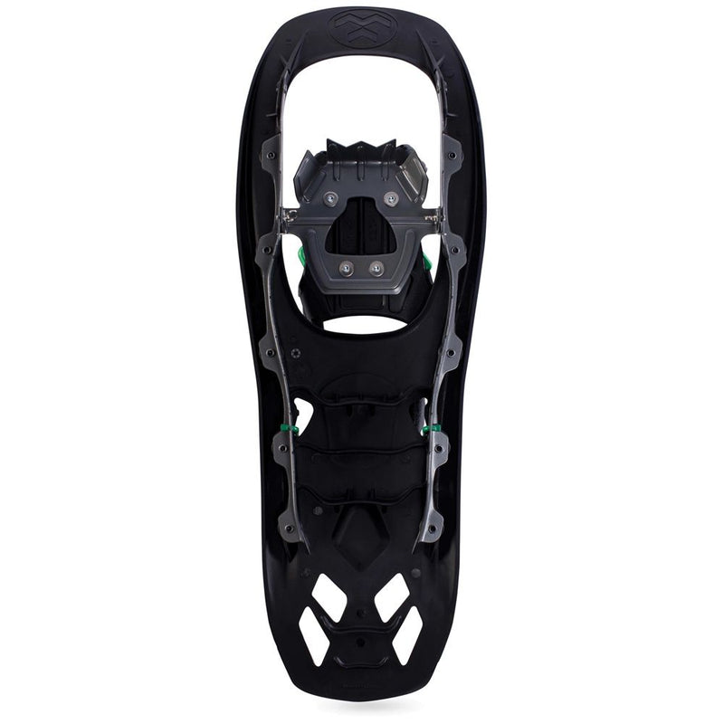 Load image into Gallery viewer, Tubbs Flex RDG 22W Snow Shoes
