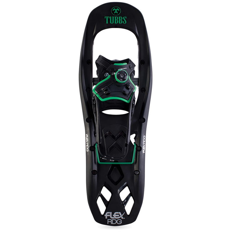 Load image into Gallery viewer, Tubbs Flex RDG 22W Snow Shoes
