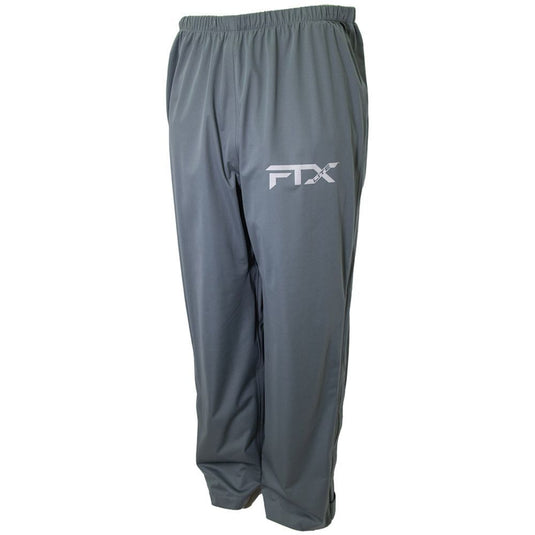 FTX Men's lite outdoor Pants
