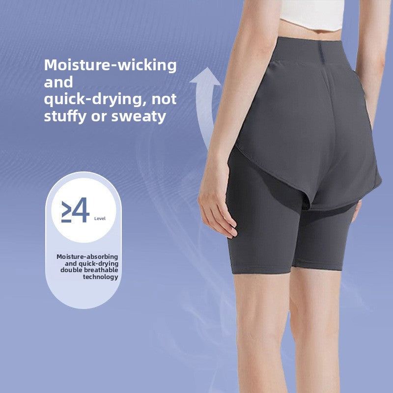 Load image into Gallery viewer, Women's Yoga Pants
