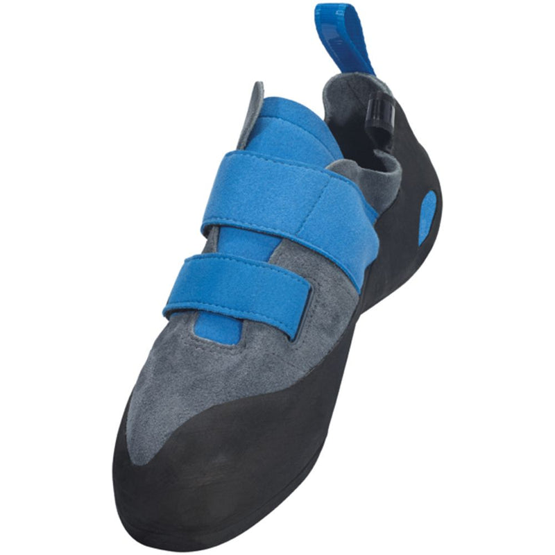 Load image into Gallery viewer, Unparallel Engage VCS Rock Climbing Shoe
