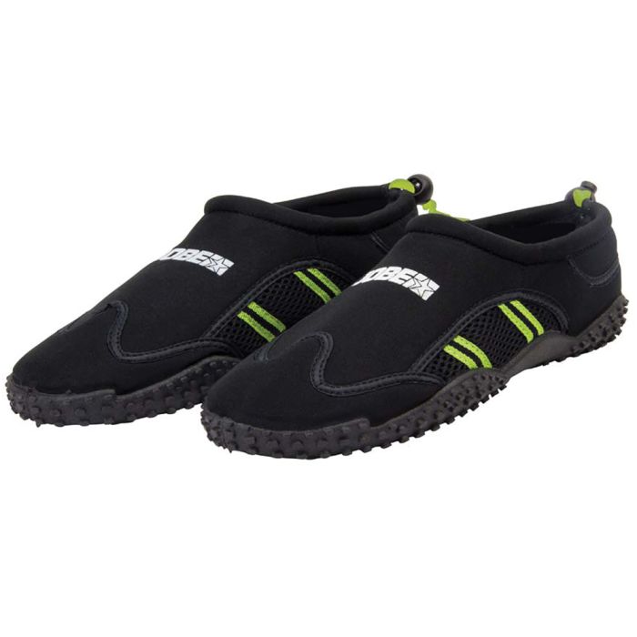 Load image into Gallery viewer, AQUA SHOES ADULT
