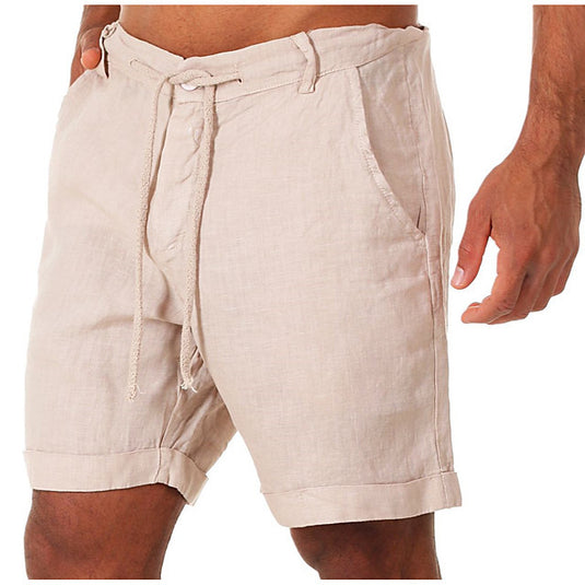 Men's Casual Shorts