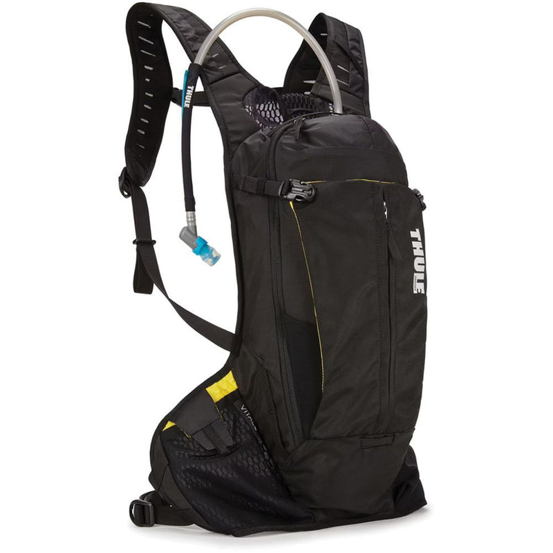 Load image into Gallery viewer, Thule Vital Hydration Pack
