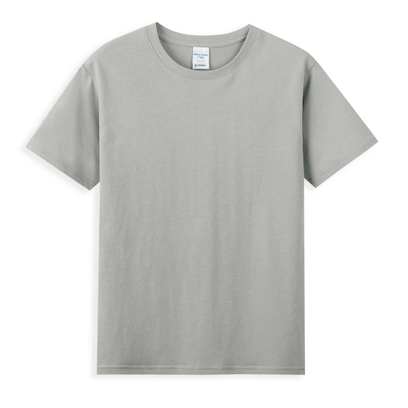 Load image into Gallery viewer, Mens Cotton T-shirt
