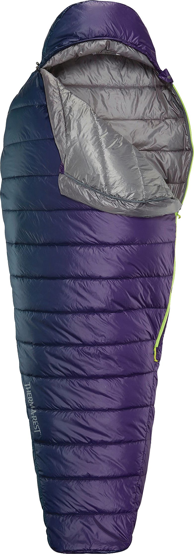 Load image into Gallery viewer, Thermarest Space Cowboy 45 degree Sleeping Bag
