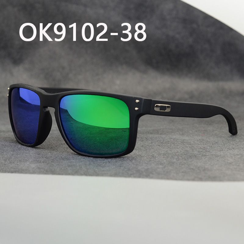 Load image into Gallery viewer, Fashionable Polarized Sunglasses for Outdoor Activities
