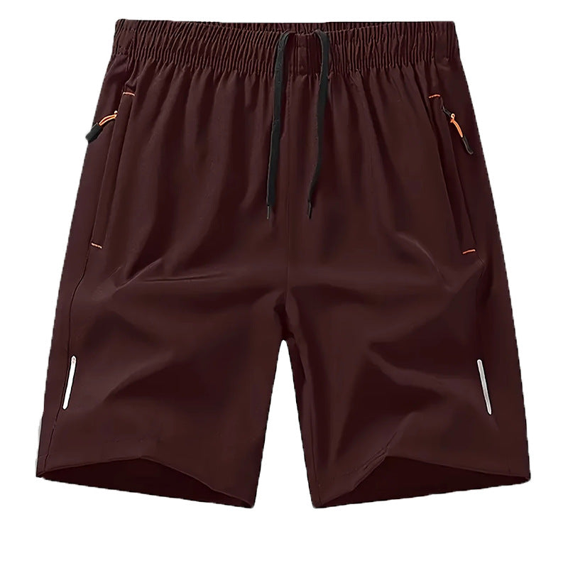 Load image into Gallery viewer, Men's Sports Shorts
