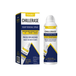 Load image into Gallery viewer, Moisturizing Skin Care Spray with SPF Protection
