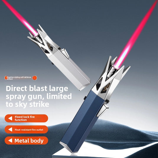 Flame Lighter