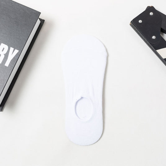 mens socks
