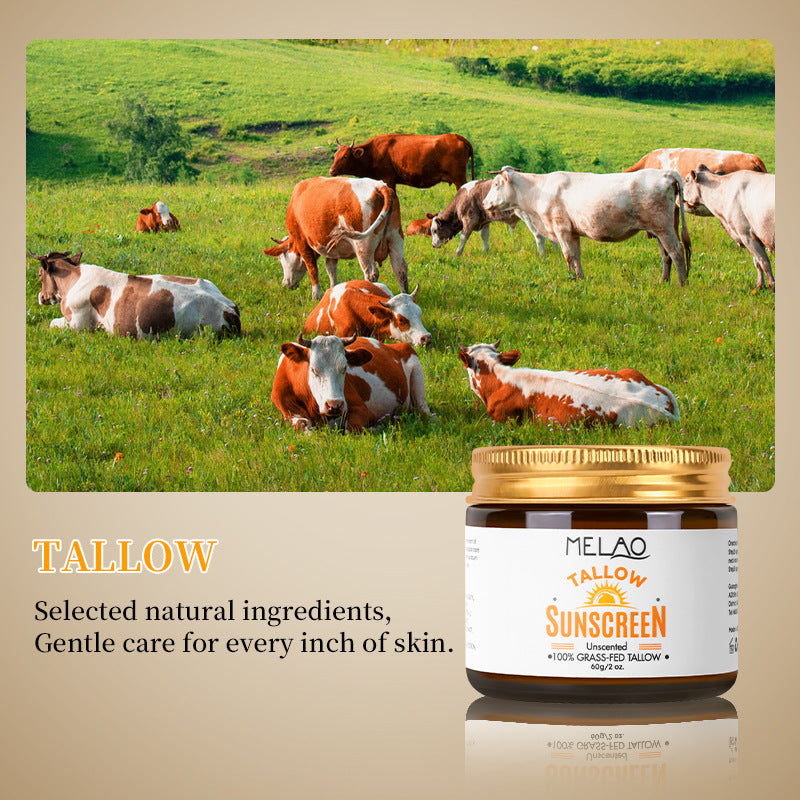 Load image into Gallery viewer, Melao Sunscreen Cream SPF50
