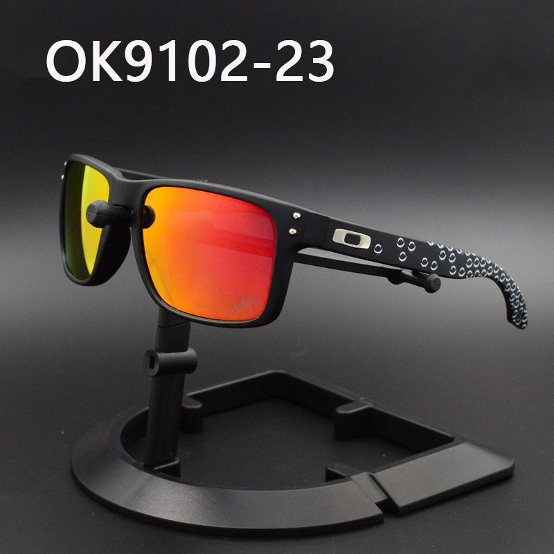Load image into Gallery viewer, Fashionable Polarized Sunglasses for Outdoor Activities
