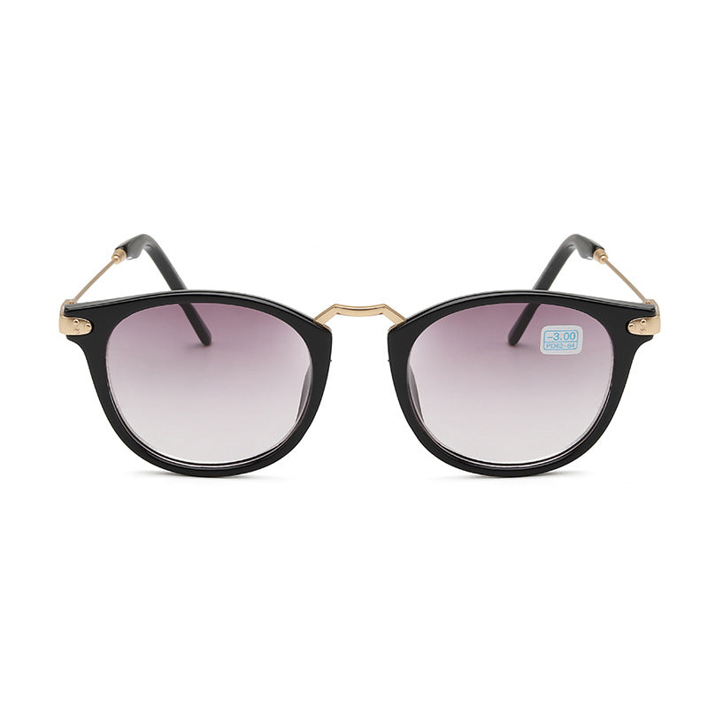 Load image into Gallery viewer, prescription sunglasses
