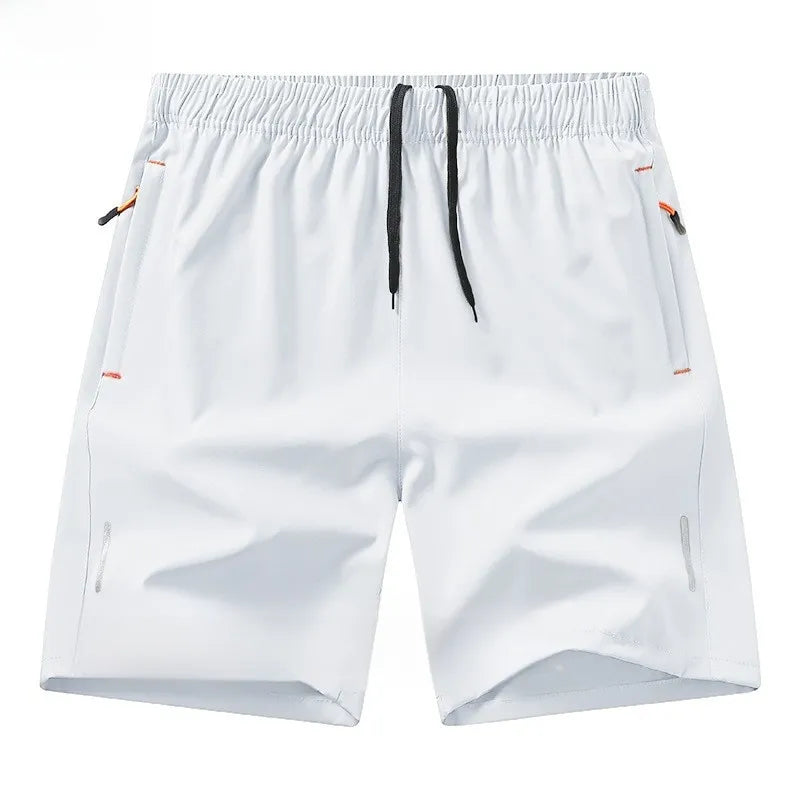 Load image into Gallery viewer, Men's Sports Shorts
