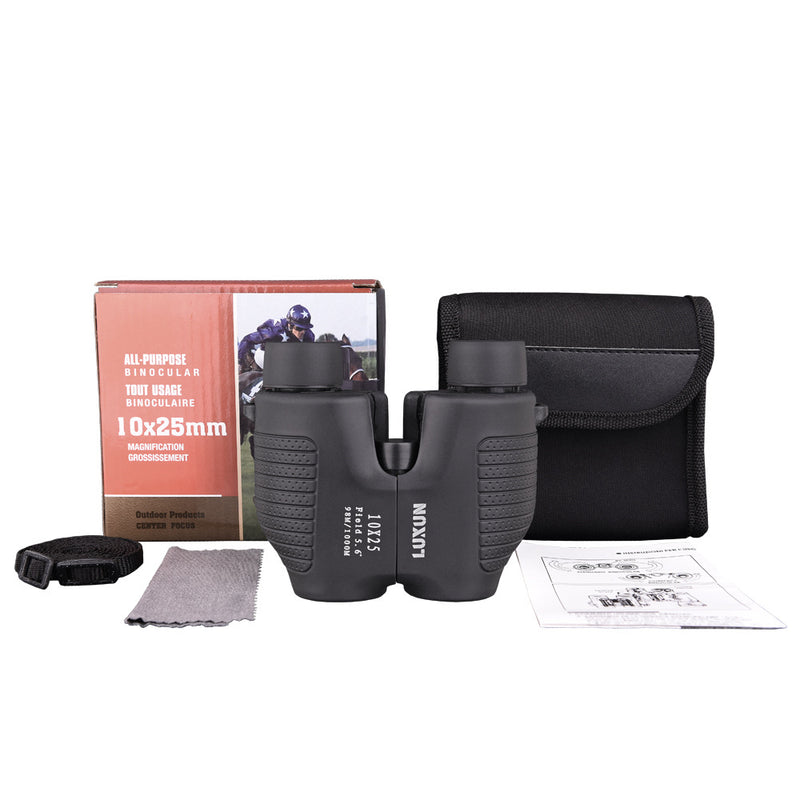 Load image into Gallery viewer, Automatic Focus Binoculars
