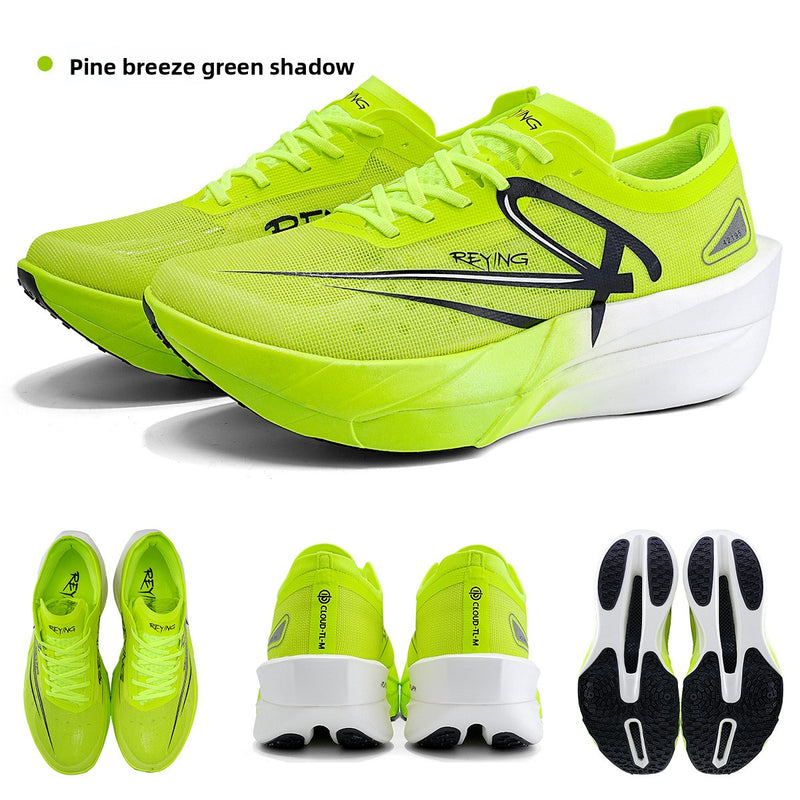 Load image into Gallery viewer, Irunsvan Running Shoes
