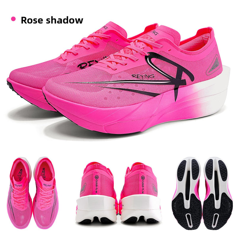 Load image into Gallery viewer, Irunsvan Running Shoes
