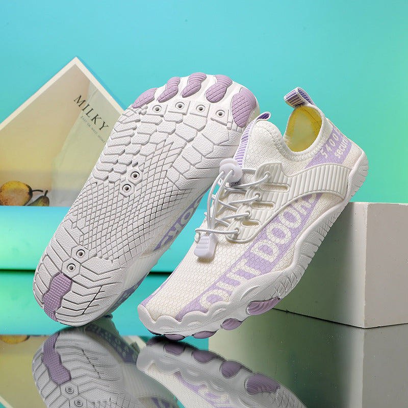 Load image into Gallery viewer, Lightweight Water Sports Shoes for Hiking and Swimming
