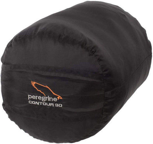 Peregrine Contour Sleeping Bag