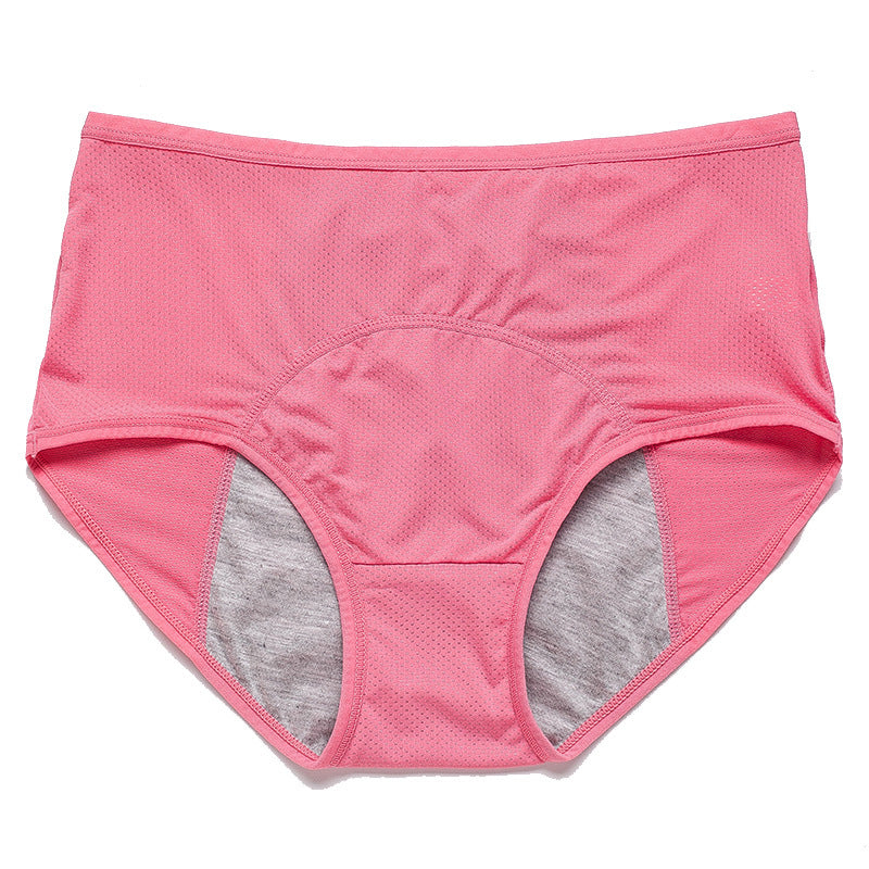 Load image into Gallery viewer, Women's physiological underwear
