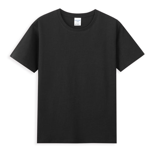 Mens Cotton T-shirt