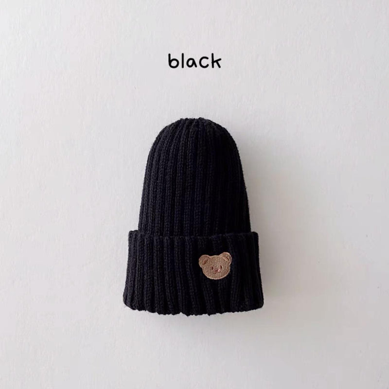 Load image into Gallery viewer, Knitted Hats
