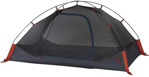 Late Start 2P - Lightweight Backpacking Tent with Quickcorners, Aluminum Pole Frame, Waterproof Polyester Fly, 2 Person Capacity