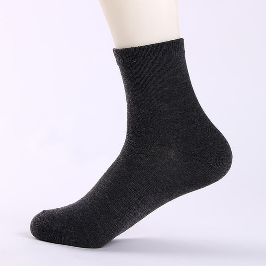 mens socks