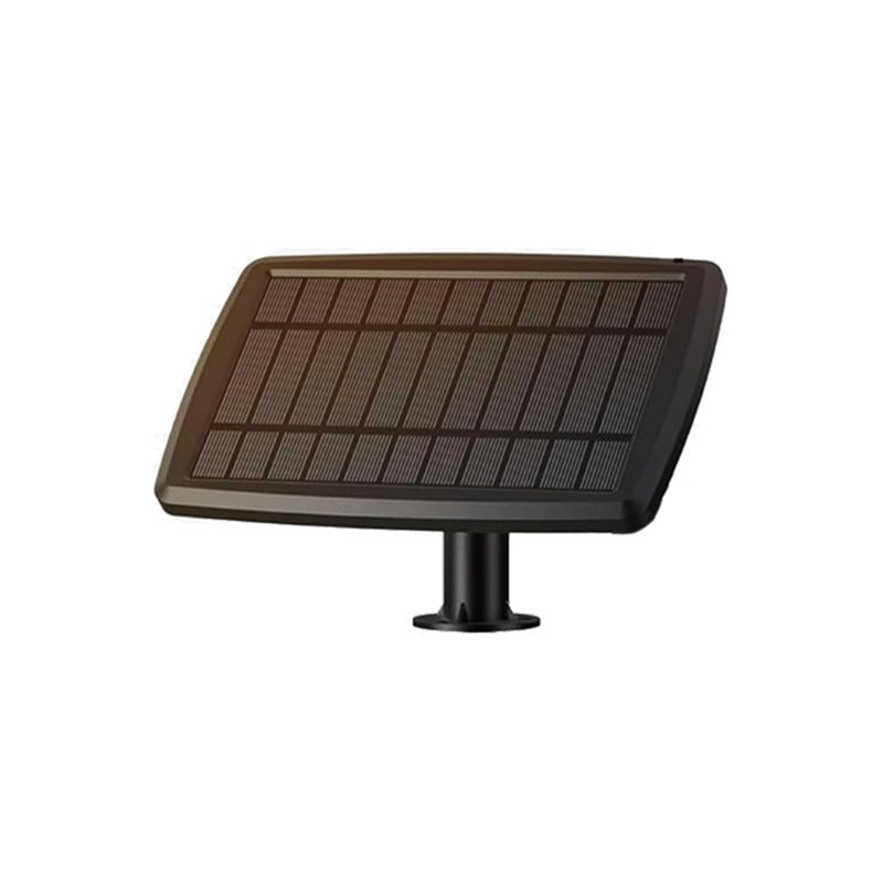 Load image into Gallery viewer, Solar Powered G40 Outdoor Decorative Light String
