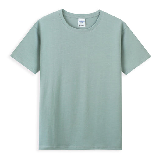 Mens Cotton T-shirt