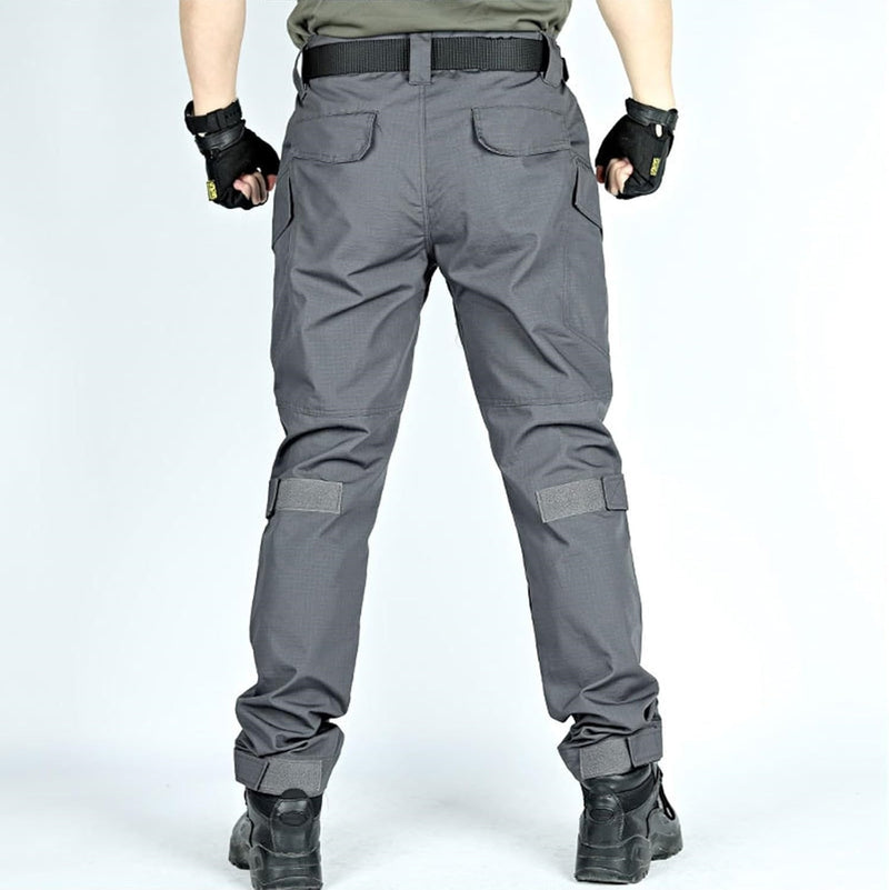 Load image into Gallery viewer, Men's Outdoor Hiking Pants

