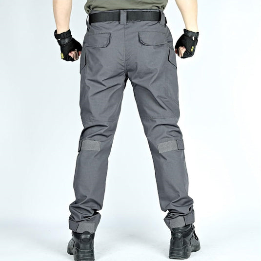 Men's Outdoor Hiking Pants