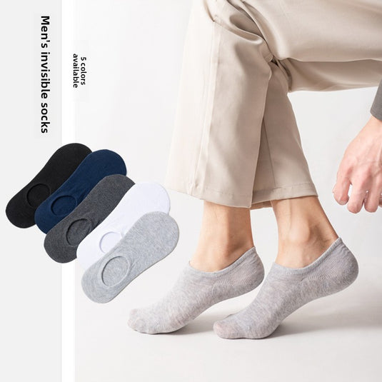 mens socks